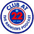 Ds6z2ZthesA-channel-avatar-Club at 22-The Rangers Podcast