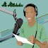 Channel Image