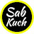 @Sabkuch-z