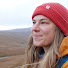 Js4YkAz3ds0-channel-avatar-Walks The Shire