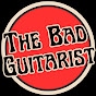 The Bad Guitarist