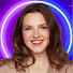 wErEsjOrQv8-channel-avatar-Lauren Tickner and Jeremy Miner