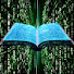 bSCeV1lpSxQ-channel-avatar-ContemporaryCompendium