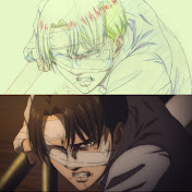 Animepassion