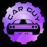 Nsr6953uDDc-channel-avatar-CarGuy