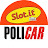 SlotIt and Policar official