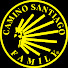 caminosantiagofamily