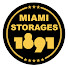 -h6n58rKhJE-channel-avatar-Miami Storages 1891