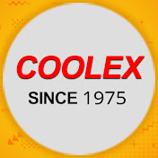 COOLEX FOOD MACHINES TELUGU