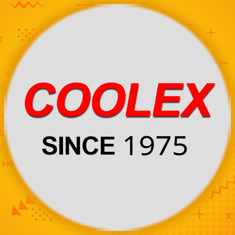COOLEX FOOD MACHINES TELUGU 