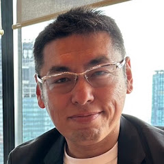 パンチ弁　諸橋仁智