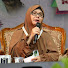mwOMy_8uU6w-channel-avatar-Irena Handono Official
