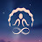 Healing Music
