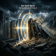 The Lord Jasik - Topic