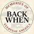 B_zmSVMDJAs-channel-avatar-Back When - Memories of Everyday America