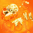 Qdxjm-SUBJI-channel-avatar-GoldnskullVR