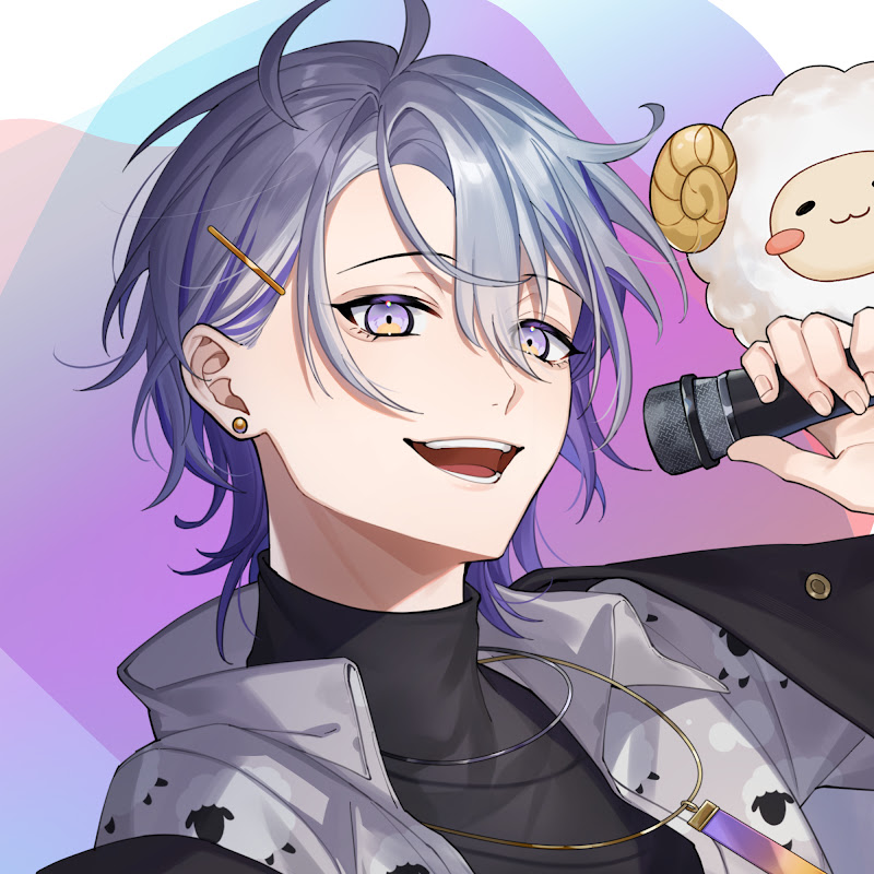 らむだーじゃん