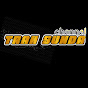 TRAH SUNDA CHANNEL logo