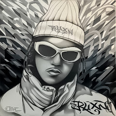 RUXN