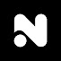 gY4NiFuHOkE-channel-avatar-Nurse Stuff