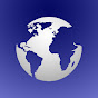 World Tour Avatar