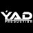 YAD_PRODUCTION 