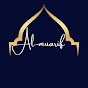 Al_Muarif logo