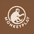 Ois2Zp2-gqI-channel-avatar-Monkeyplay MLBB in English