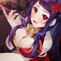 錦 煙梨【KonEnri】の画像