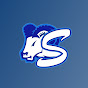 KS Silesia Rybnik logo