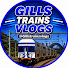 qqEMYaGrEf0-channel-avatar-Gills trains vlogs