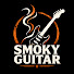 XKQMOUToSWw-channel-avatar-Smoky Guitar 🎸 