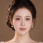 Tâm Như Bolero