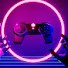 jSdp5uobb14-channel-avatar-gamings master Red 