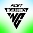 He4H9XAXTqc-channel-avatar-NealGuides - FC 27 Tutorials META Guides & Tactics