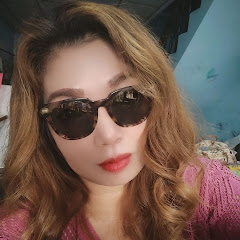 สาวลาดพร้าว CN