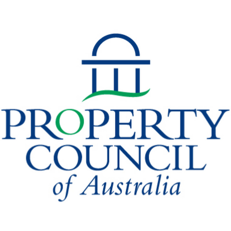 Property Council of Australia