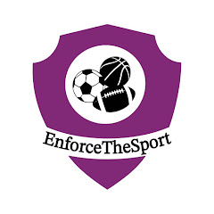 EnforceTheSport