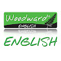 Woodward English YouTube channel avatar