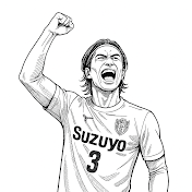 YUJI TAKAHASHI CHANNEL