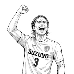 YUJI TAKAHASHI CHANNEL