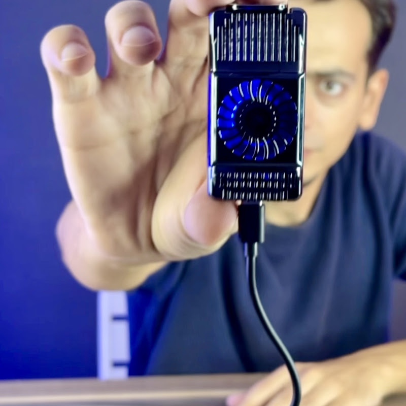 هيثم التميمي El TaMiMi l