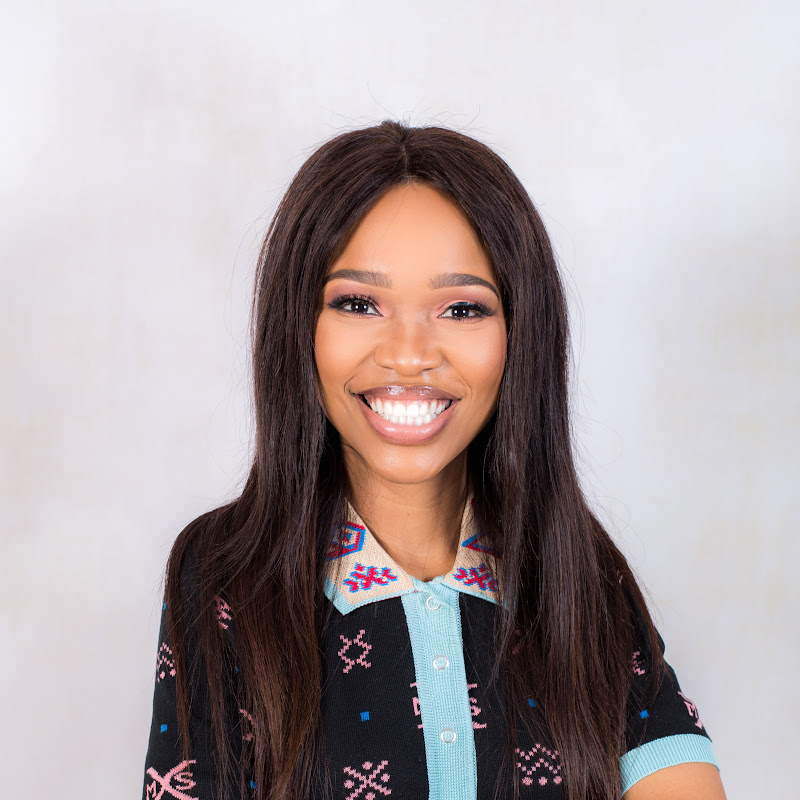 Ketelwa Qwele