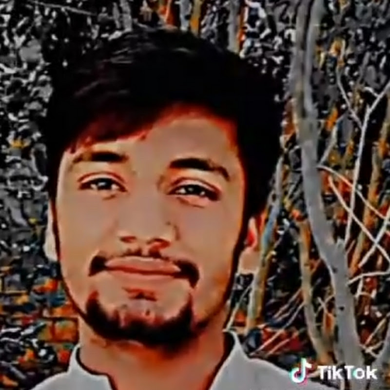 Tuseefnasirnasir