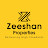 Zeeshan Properties