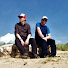 nVzvOkcDiv4-channel-avatar-Jan and Don Get Out