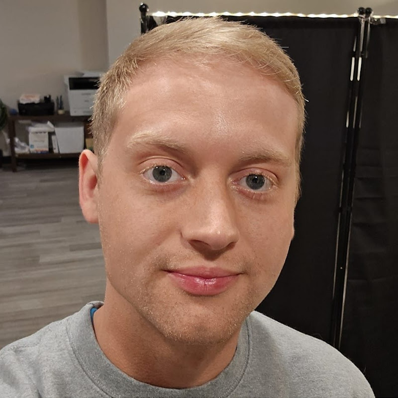 BradBurnz