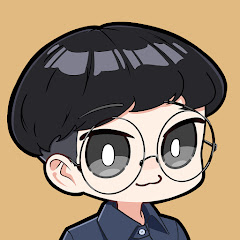 시바스