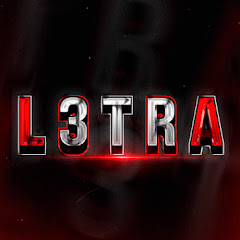 L3tra 8d