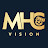 MHC VISION (Official)